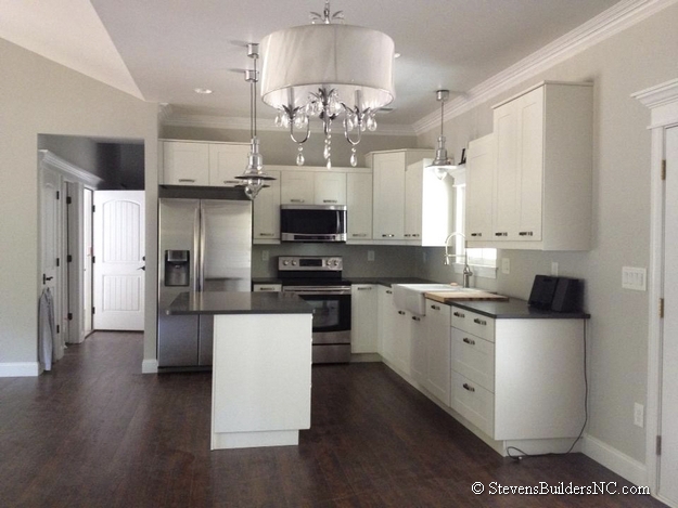 279 TWIN CREEKS 08 279 TWIN CREEKS 08